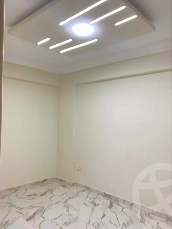 https://aqarmap.com.eg/ar/listing/7048073-for-sale-alexandria-el-mandara-alex-el-mandara-qebli