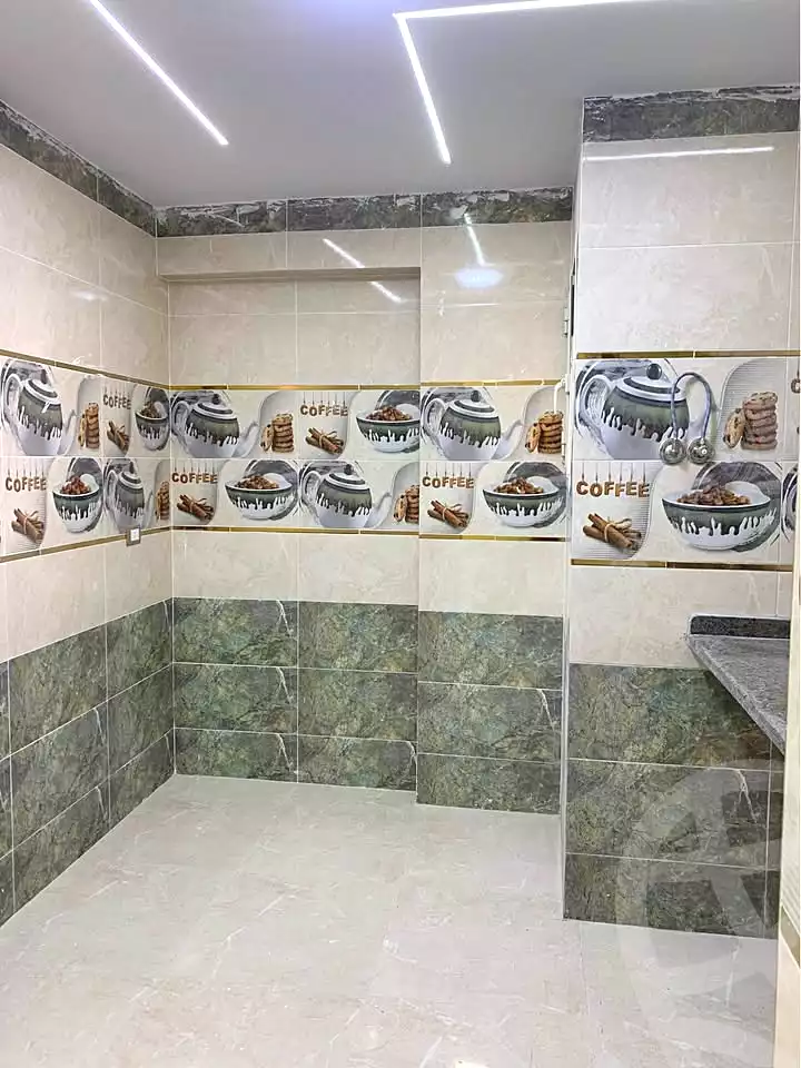 https://aqarmap.com.eg/ar/listing/7048073-for-sale-alexandria-el-mandara-alex-el-mandara-qebli