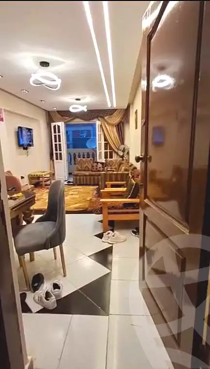 https://aqarmap.com.eg/en/listing/7048076-for-sale-alexandria-miami-mahmoud-el-isawy-st