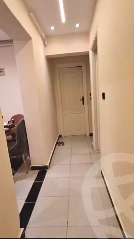 https://aqarmap.com.eg/en/listing/7048076-for-sale-alexandria-miami-mahmoud-el-isawy-st