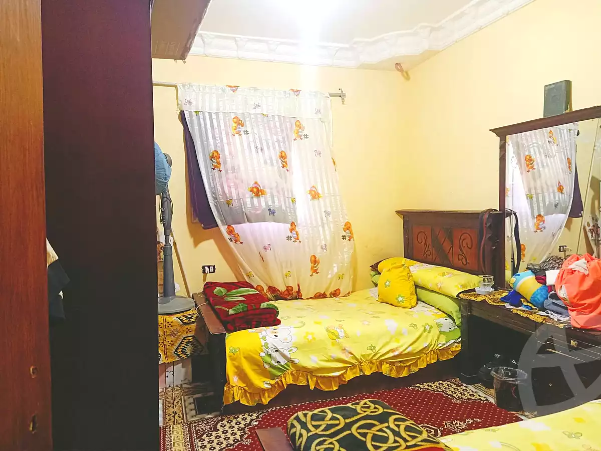 https://aqarmap.com.eg/ar/listing/7048078-for-sale-cairo-ain-shams-6-october-st