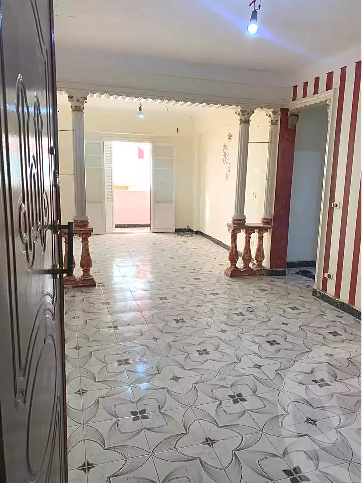 https://aqarmap.com.eg/ar/listing/7048080-for-rent-alexandria-el-mandara-alex-el-mandara-qebli