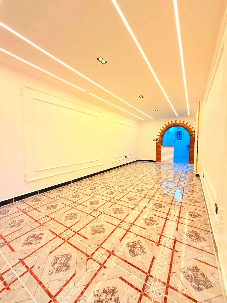 https://aqarmap.com.eg/ar/listing/7048079-for-sale-alexandria-al-agamy-shataa-el-nakheel