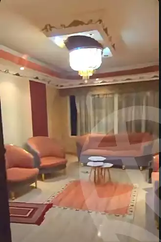 https://aqarmap.com.eg/en/listing/7048074-for-sale-cairo-faisal-el-arbaeen-st