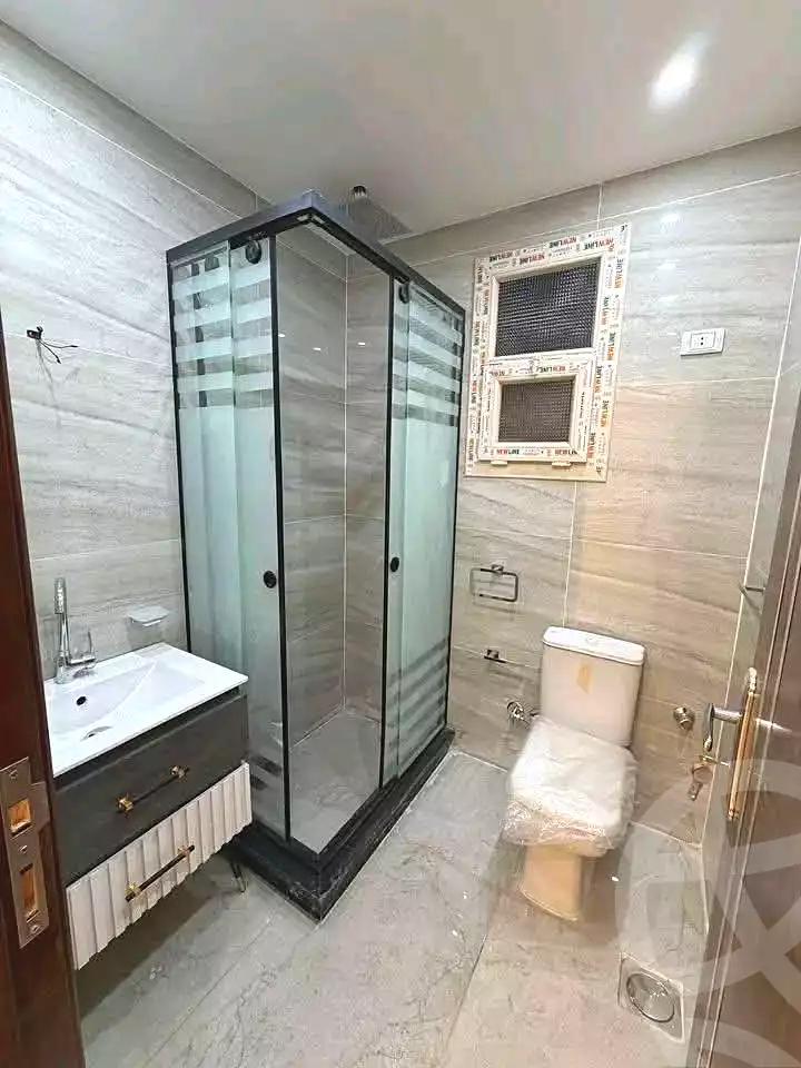https://aqarmap.com.eg/ar/listing/7048086-for-sale-cairo-faisal-el-maryotyah