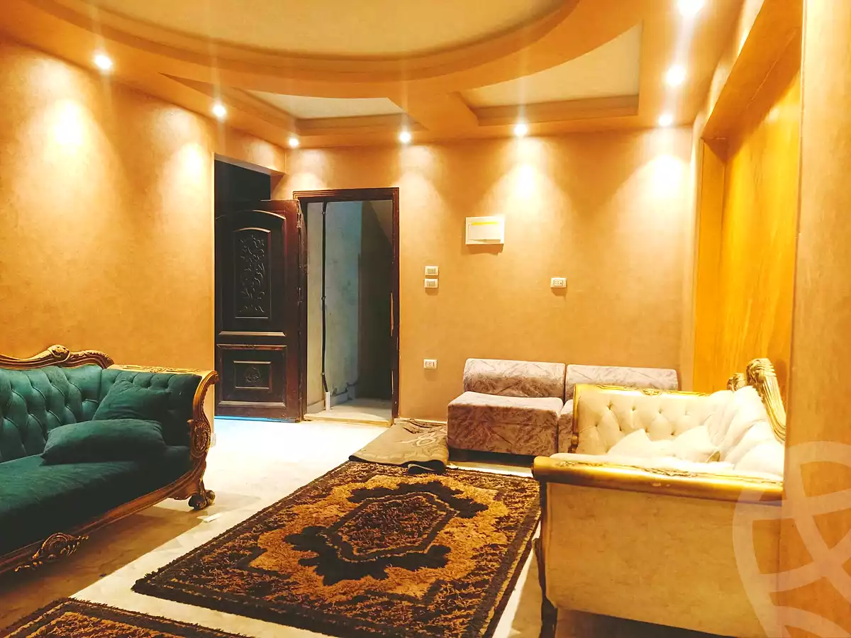 https://aqarmap.com.eg/en/listing/7048089-for-sale-cairo-elnozha-Streettt-27