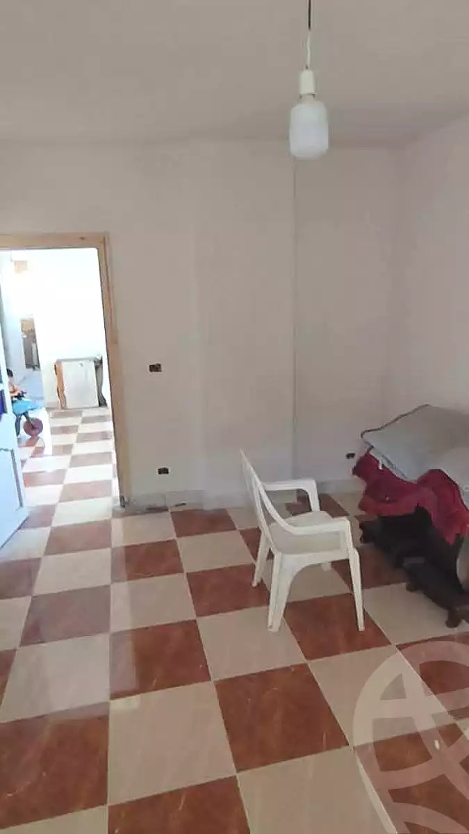 https://aqarmap.com.eg/ar/listing/7048100-for-sale-alexandria-el-dekhela
