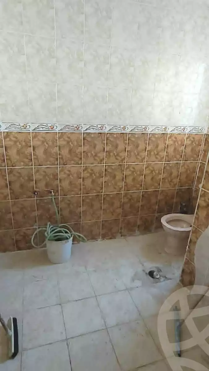 https://aqarmap.com.eg/ar/listing/7048100-for-sale-alexandria-el-dekhela