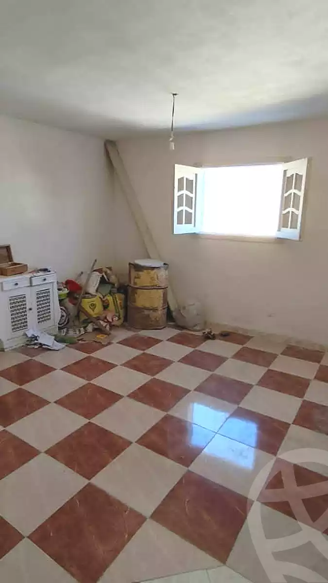 https://aqarmap.com.eg/ar/listing/7048100-for-sale-alexandria-el-dekhela