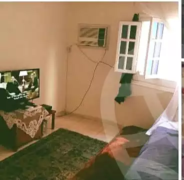 https://aqarmap.com.eg/en/listing/7048095-for-sale-cairo-faisal-el-maryotyah-dr-lashin-st