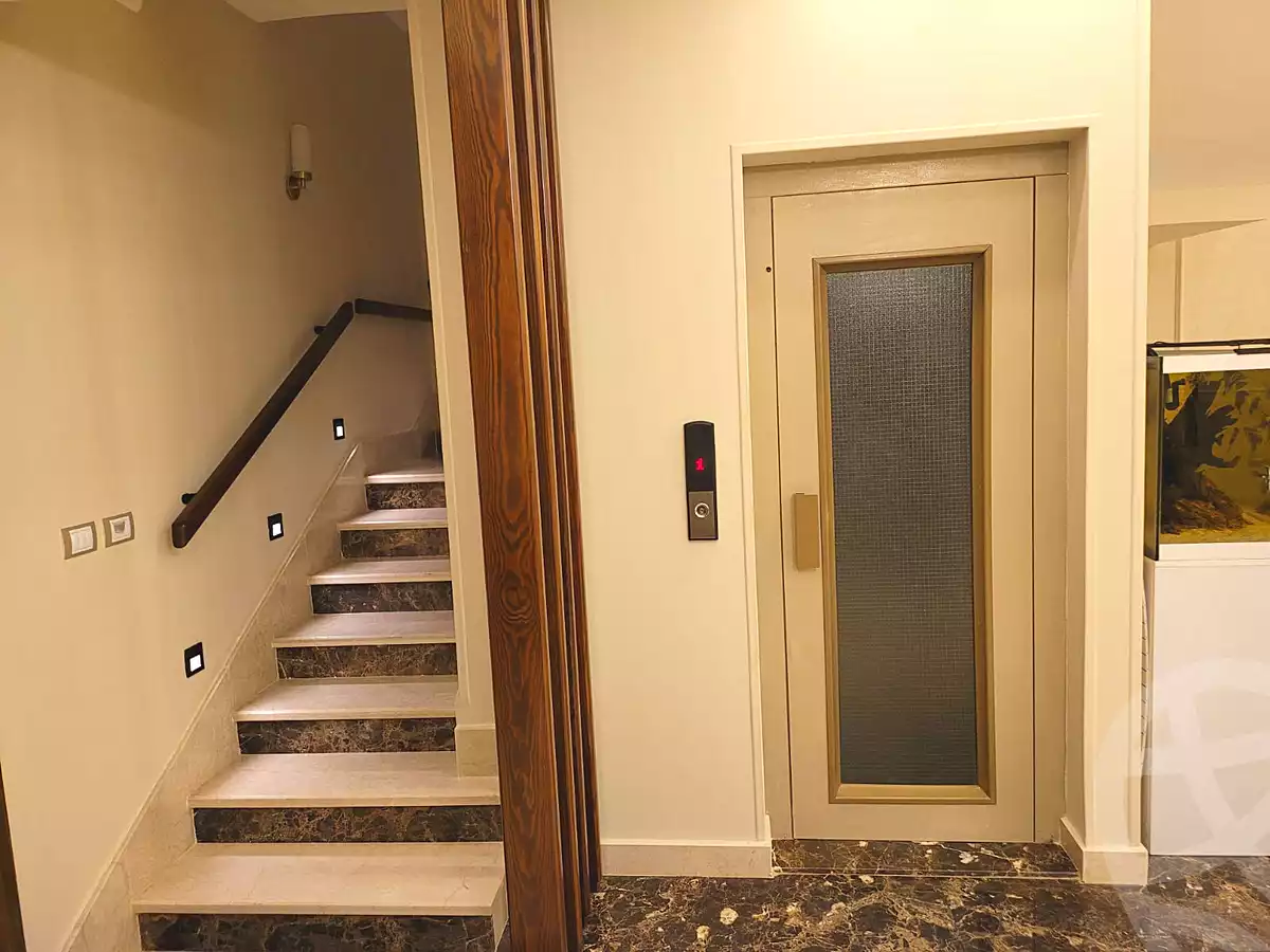 4 BR Twinhouse in Continental Residence, photo 12 of 36