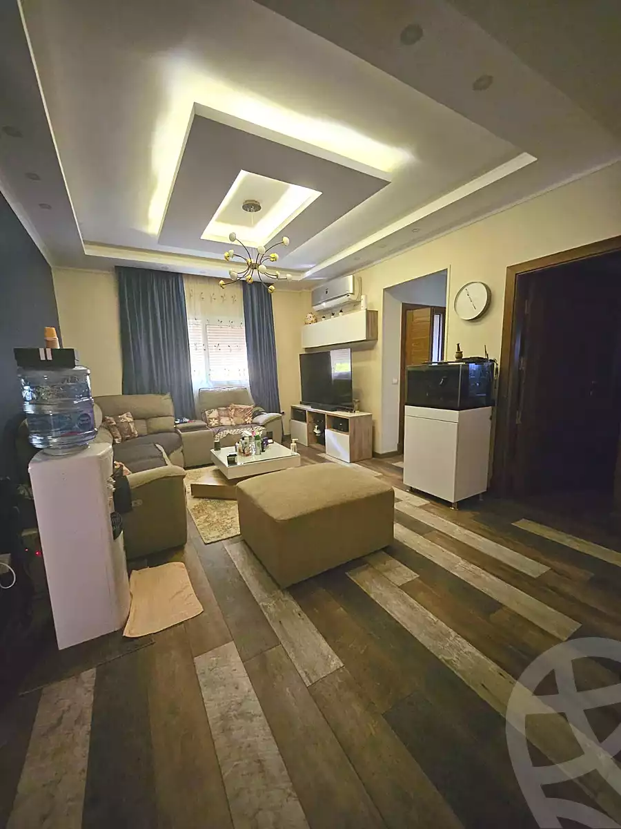 4 BR Twinhouse in Continental Residence, photo 8 of 36