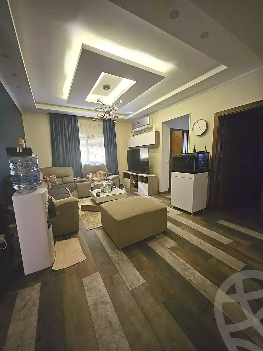 4 BR Twinhouse in Continental Residence, photo 30 of 36