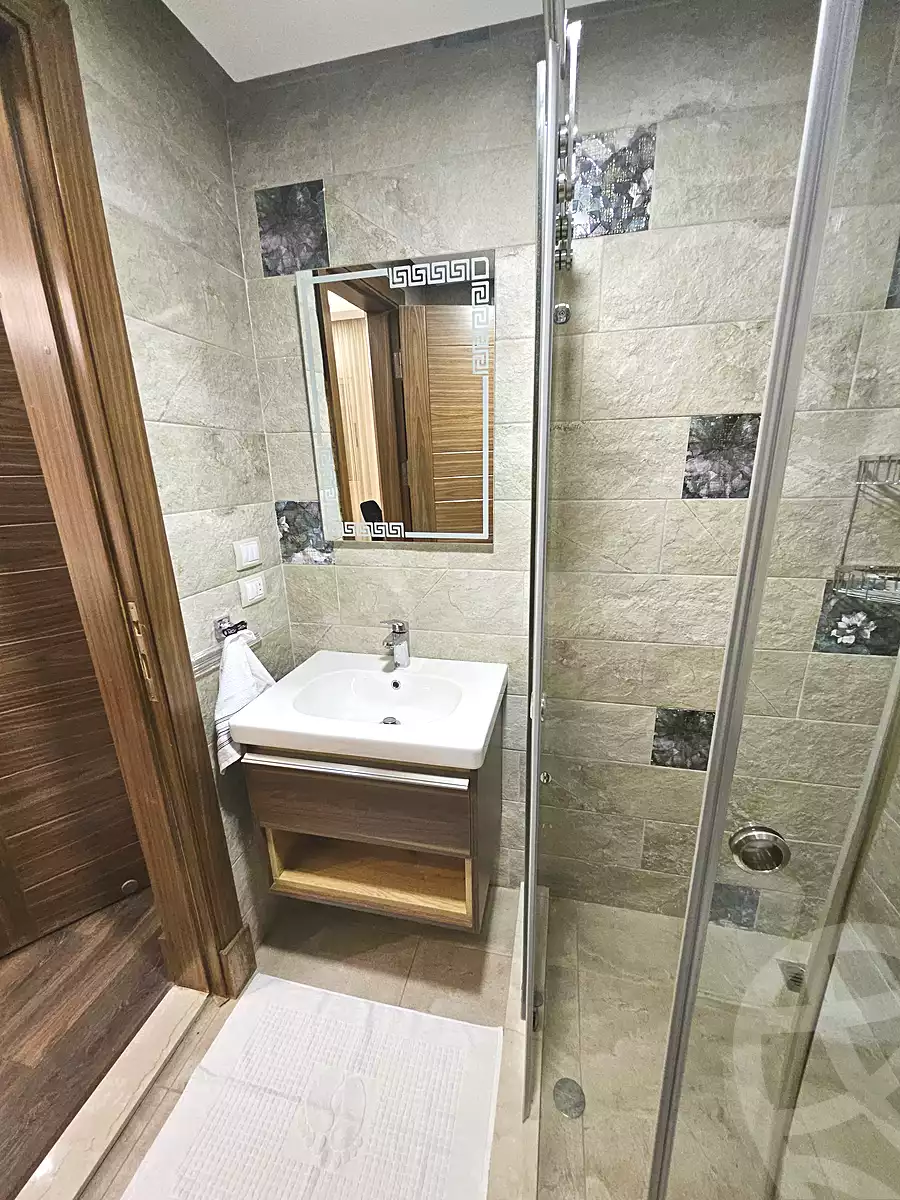 4 BR Twinhouse in Continental Residence, photo 34 of 36