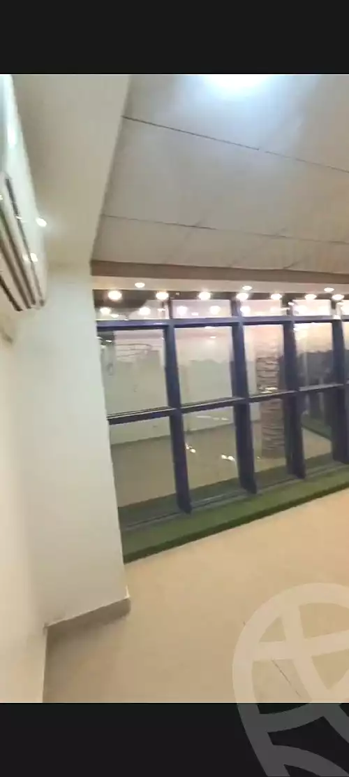 https://aqarmap.com.eg/ar/listing/7048109-for-rent-gharbia-tanta-tanta-city-el-gaish-st
