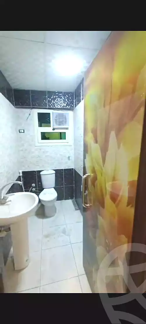 https://aqarmap.com.eg/ar/listing/7048109-for-rent-gharbia-tanta-tanta-city-el-gaish-st