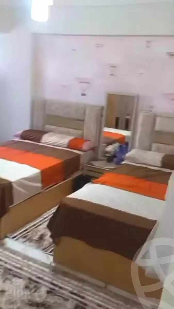 https://aqarmap.com.eg/en/listing/7048122-for-sale-alexandria-al-agamy-el-hanouvel-el-kholafaa-el-rashdeen-st