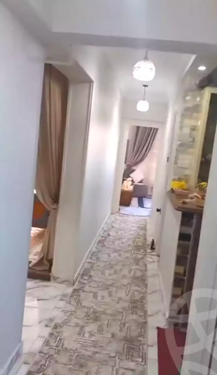 https://aqarmap.com.eg/en/listing/7048122-for-sale-alexandria-al-agamy-el-hanouvel-el-kholafaa-el-rashdeen-st