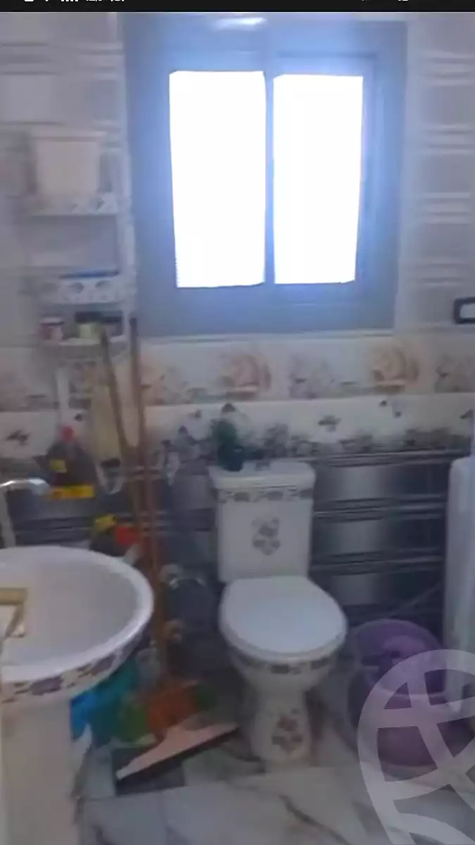 https://aqarmap.com.eg/en/listing/7048122-for-sale-alexandria-al-agamy-el-hanouvel-el-kholafaa-el-rashdeen-st