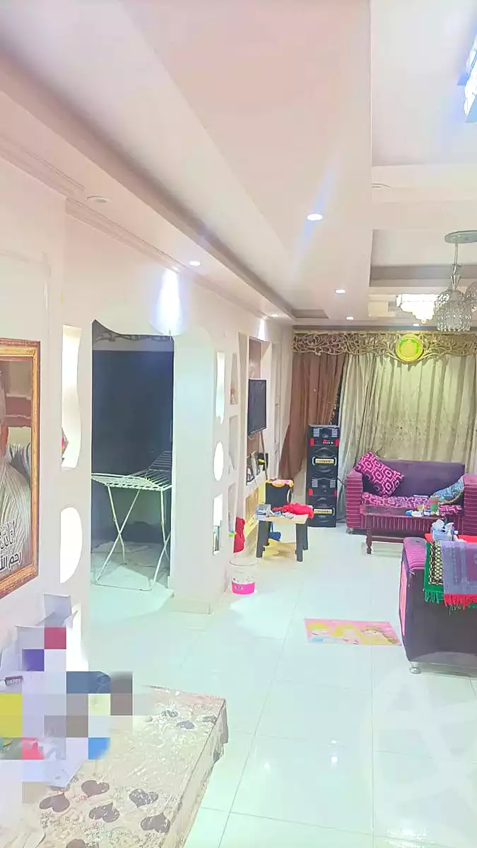 https://aqarmap.com.eg/en/listing/7048132-for-sale-cairo-faisal-hassan-mohamed-st