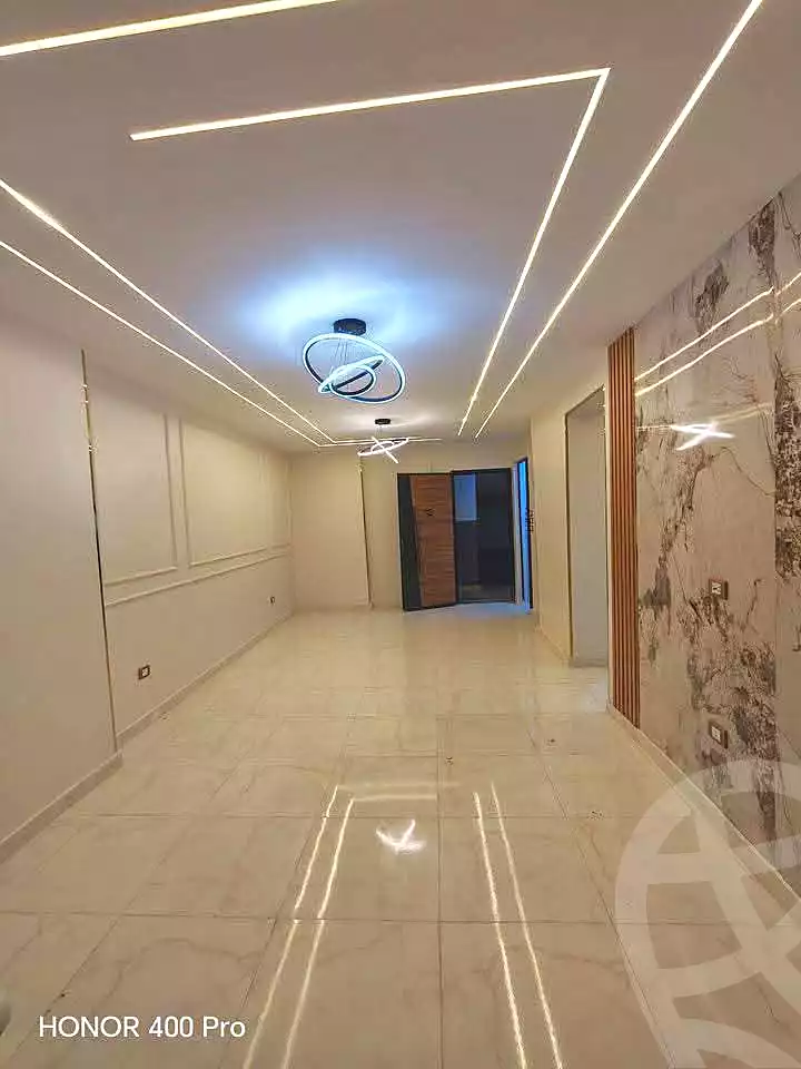 https://aqarmap.com.eg/ar/listing/7048129-for-sale-cairo-faisal-shareaa-el-malek-fasel