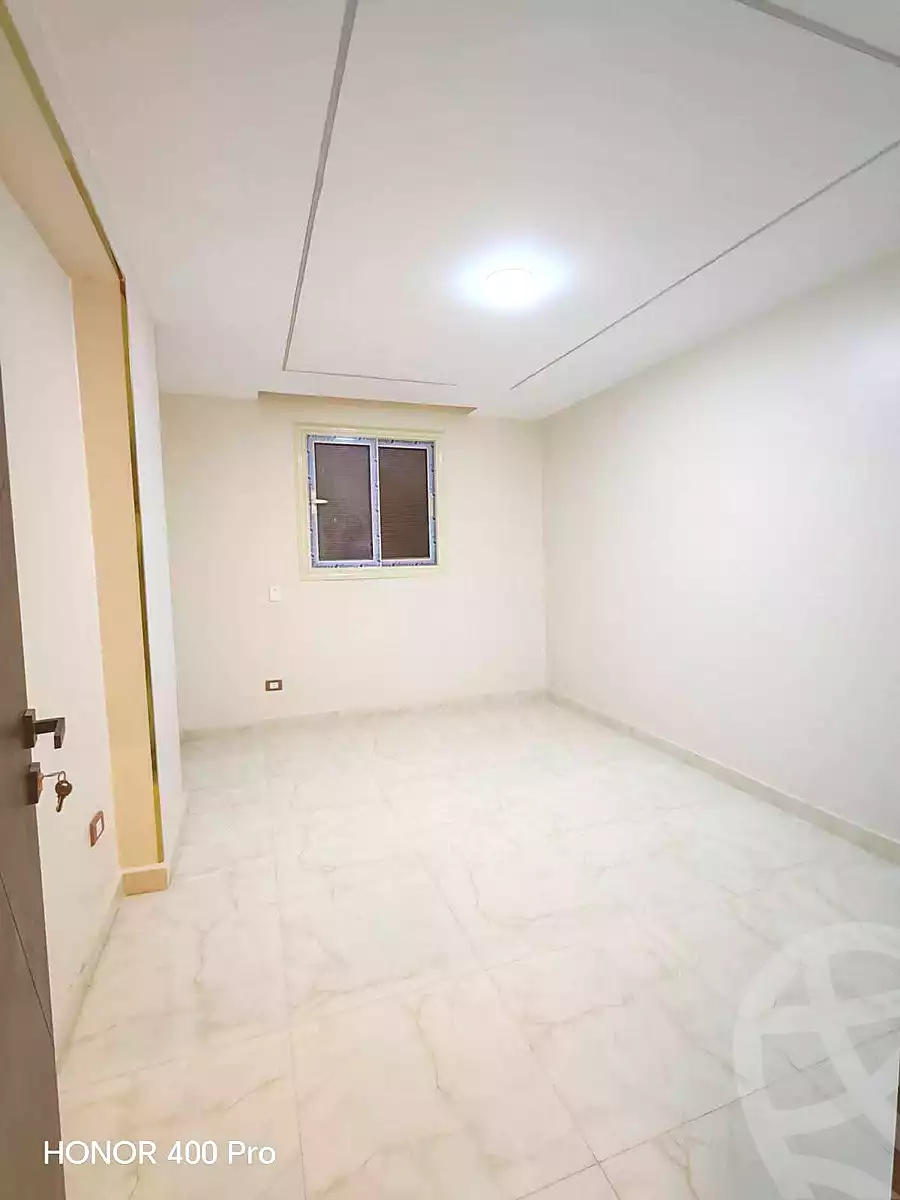 https://aqarmap.com.eg/ar/listing/7048129-for-sale-cairo-faisal-shareaa-el-malek-fasel
