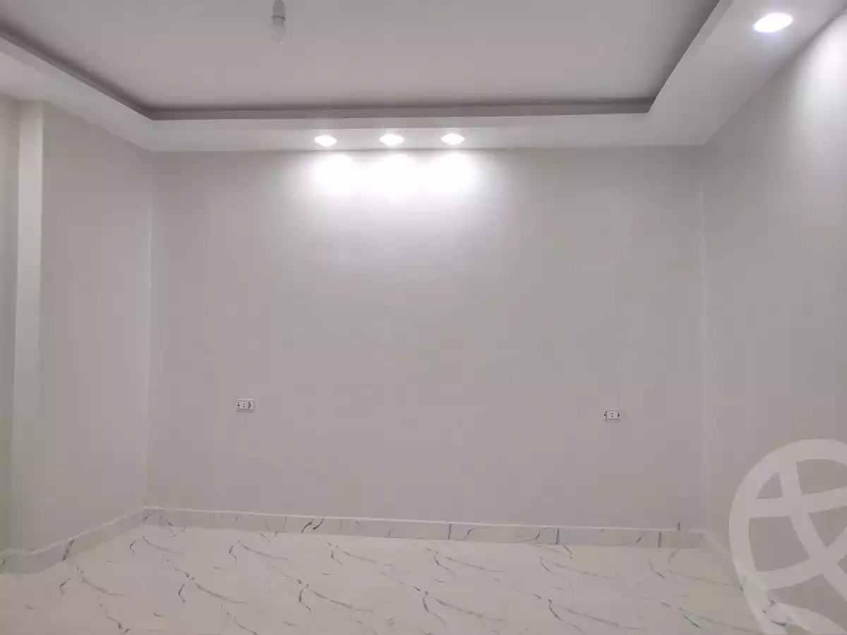https://aqarmap.com.eg/ar/listing/7048133-for-sale-cairo-elnozha-Streettt-27