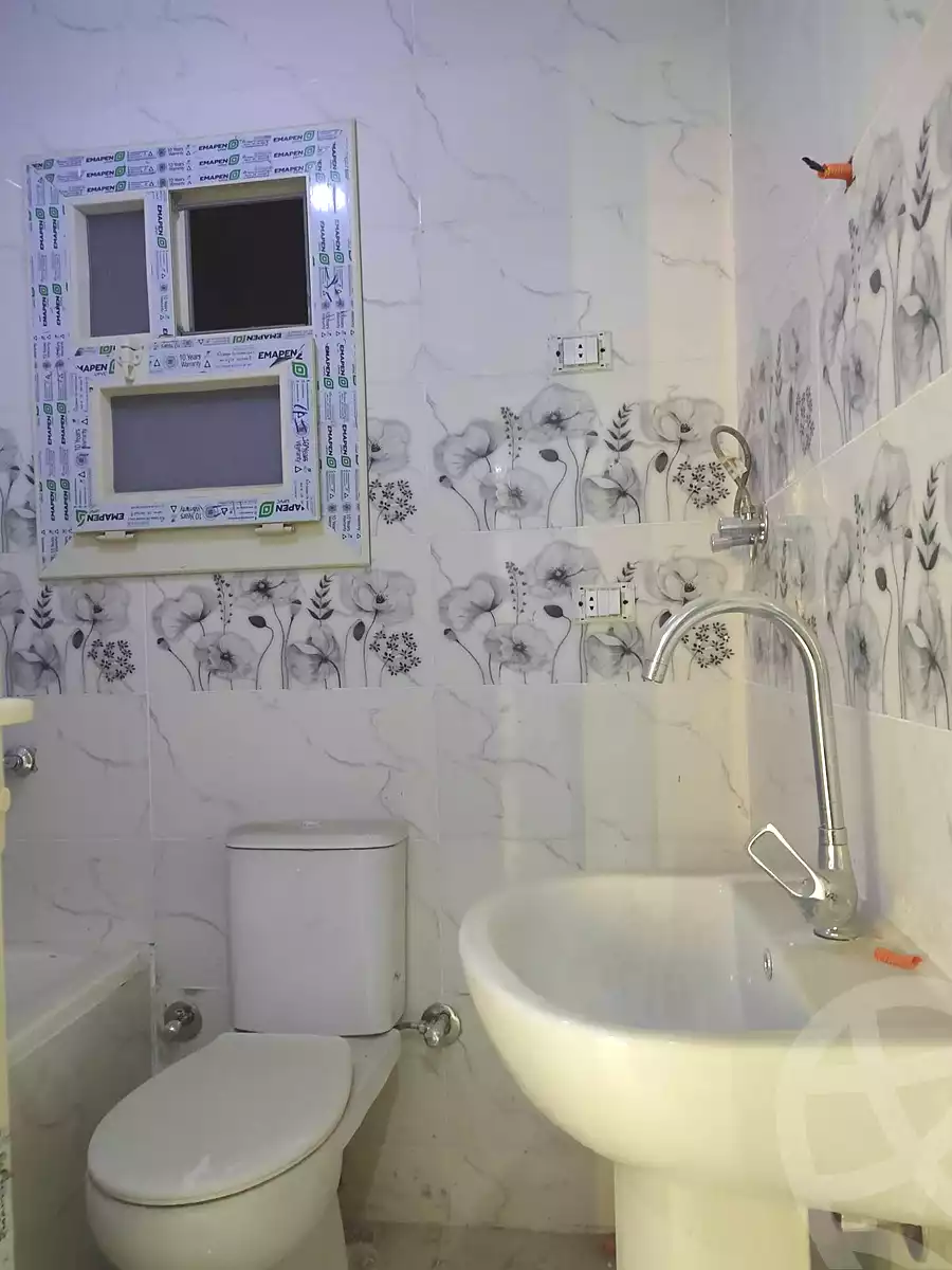 https://aqarmap.com.eg/ar/listing/7048133-for-sale-cairo-elnozha-Streettt-27