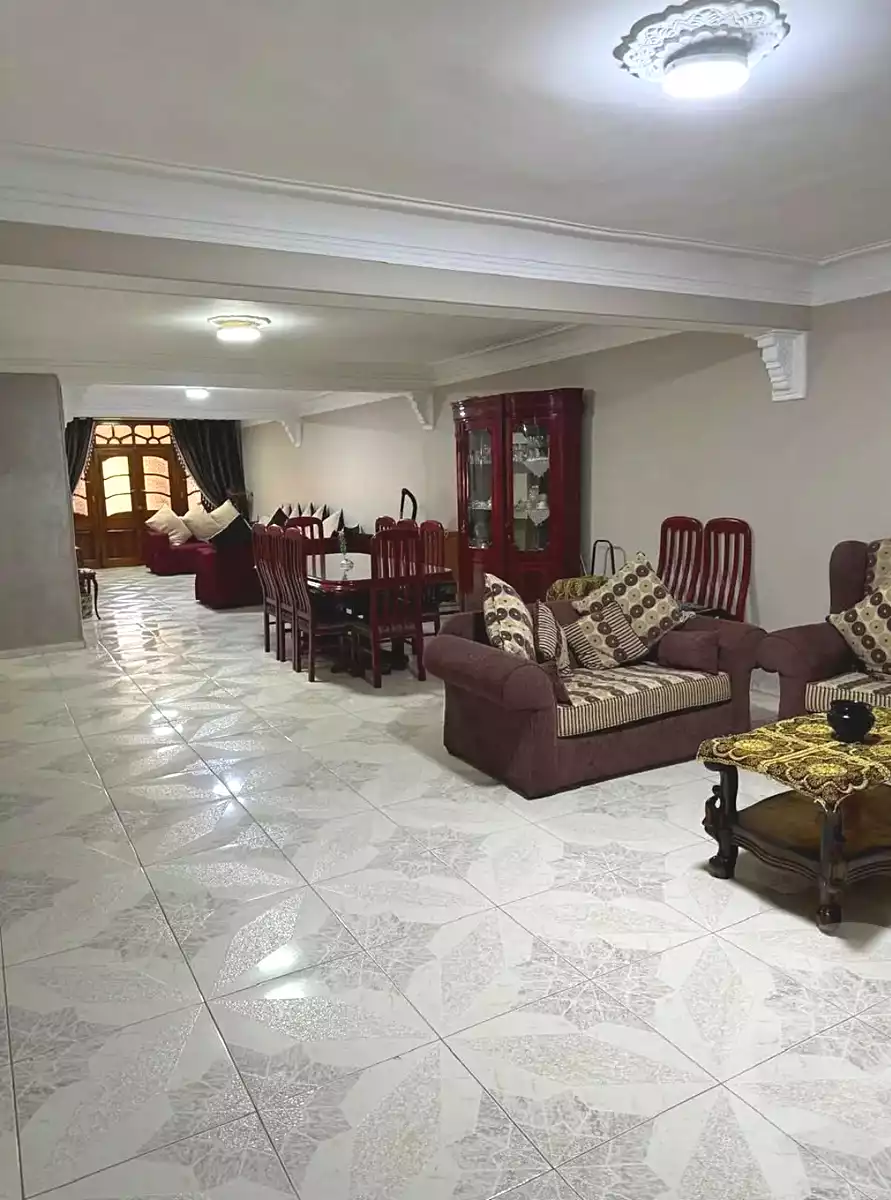 https://aqarmap.com.eg/en/listing/7048140-for-sale-cairo-faisal-el-kom-el-akhder