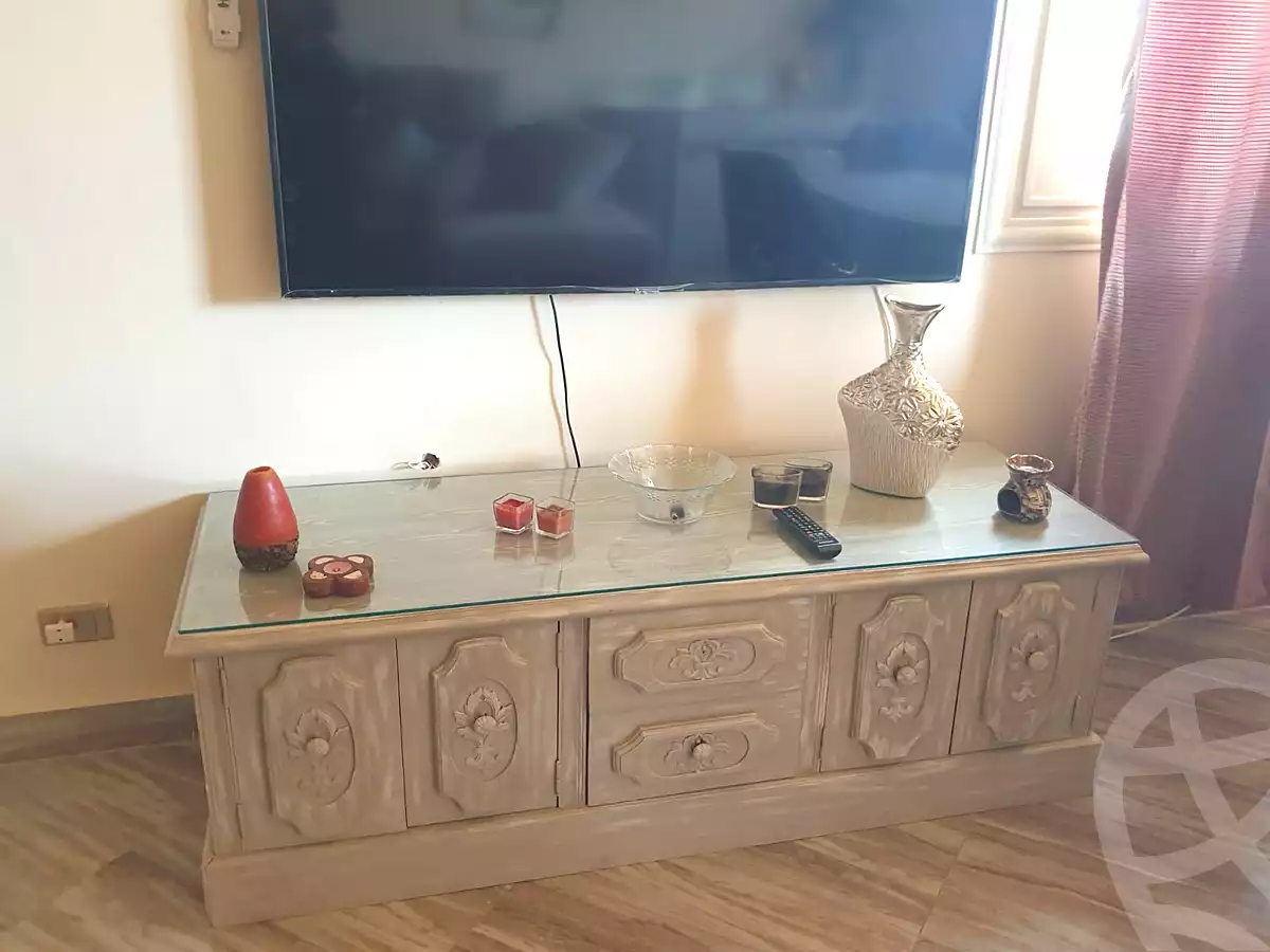 https://aqarmap.com.eg/ar/listing/7048114-for-rent-cairo-new-cairo-el-lotus-lotus-south