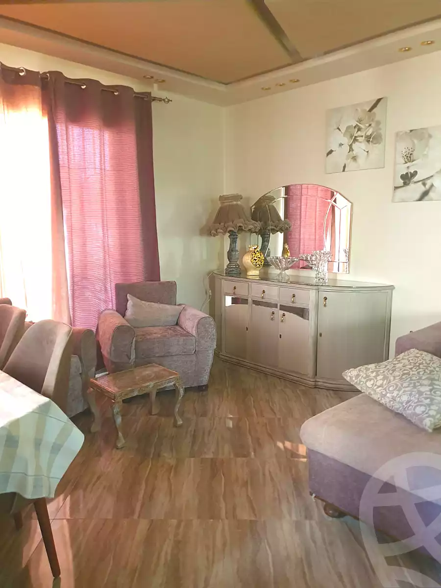 https://aqarmap.com.eg/ar/listing/7048114-for-rent-cairo-new-cairo-el-lotus-lotus-south