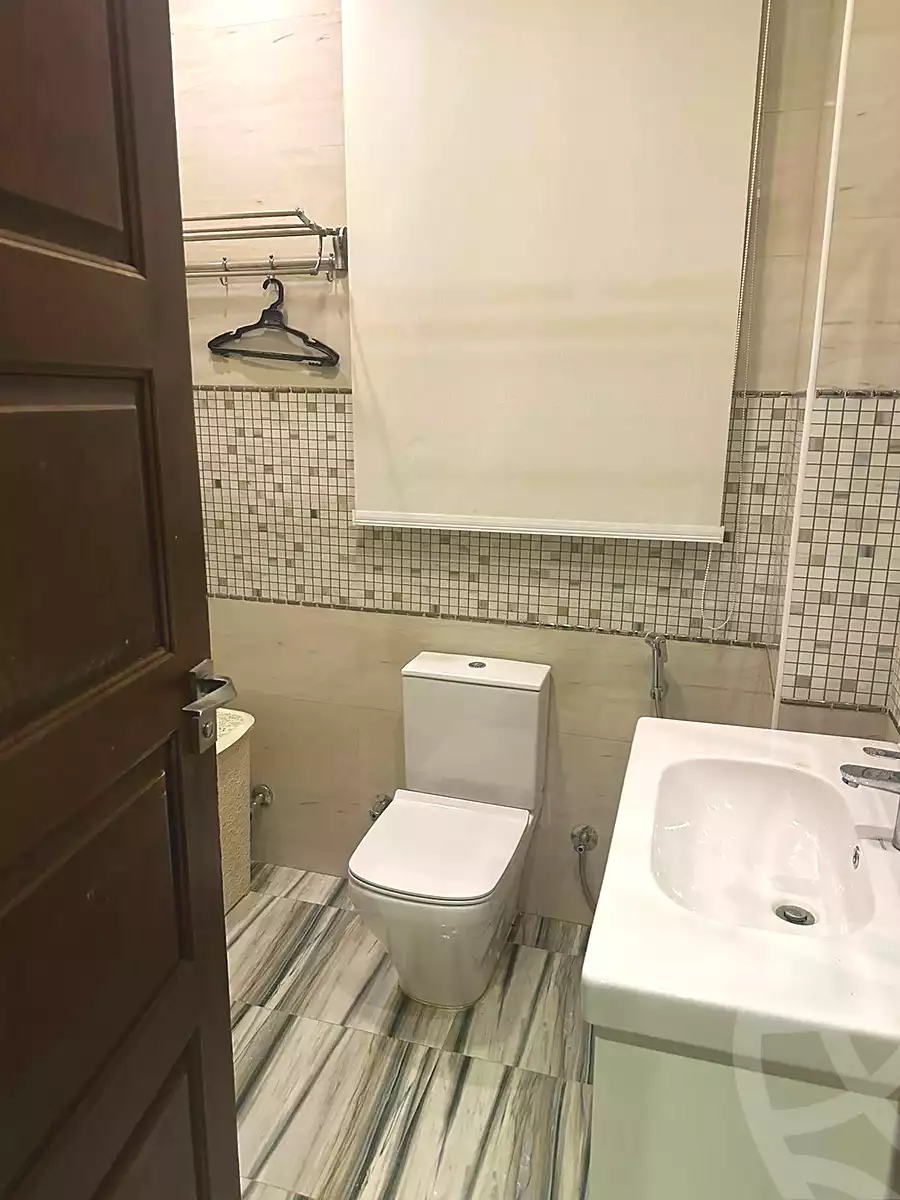 https://aqarmap.com.eg/en/listing/7048125-for-rent-cairo-new-cairo-compounds-kmbwnd-dh-fyldj-blm-hylz