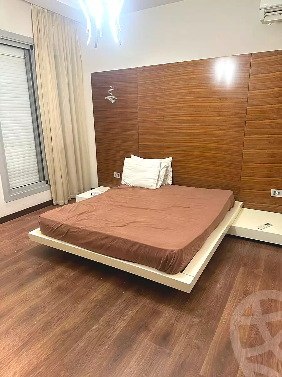 https://aqarmap.com.eg/en/listing/7048125-for-rent-cairo-new-cairo-compounds-kmbwnd-dh-fyldj-blm-hylz
