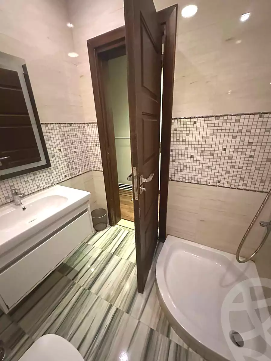 https://aqarmap.com.eg/en/listing/7048125-for-rent-cairo-new-cairo-compounds-kmbwnd-dh-fyldj-blm-hylz
