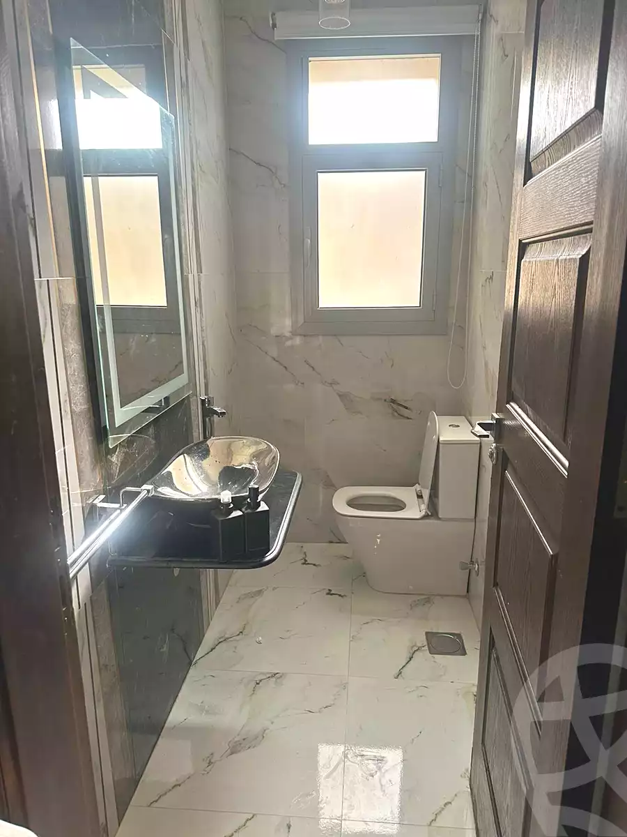 https://aqarmap.com.eg/en/listing/7048125-for-rent-cairo-new-cairo-compounds-kmbwnd-dh-fyldj-blm-hylz