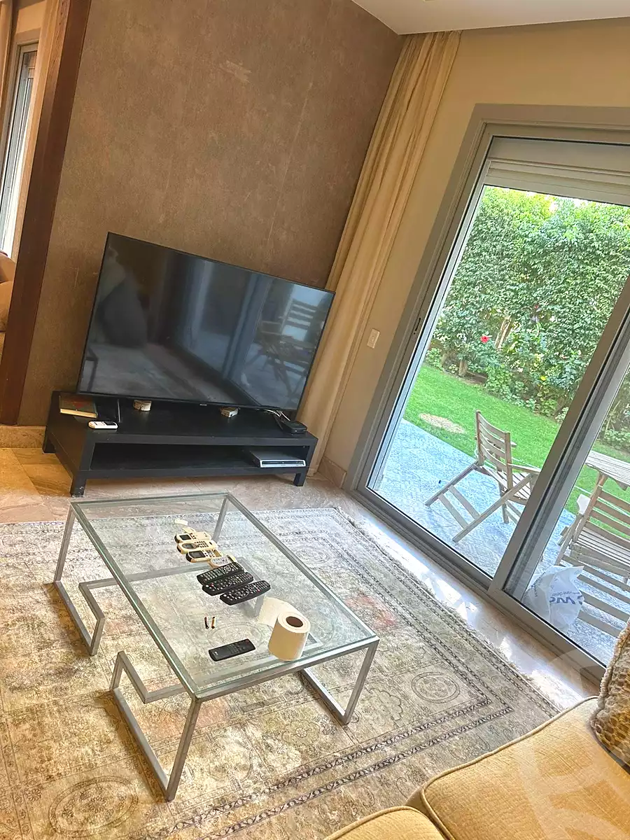 https://aqarmap.com.eg/en/listing/7048125-for-rent-cairo-new-cairo-compounds-kmbwnd-dh-fyldj-blm-hylz
