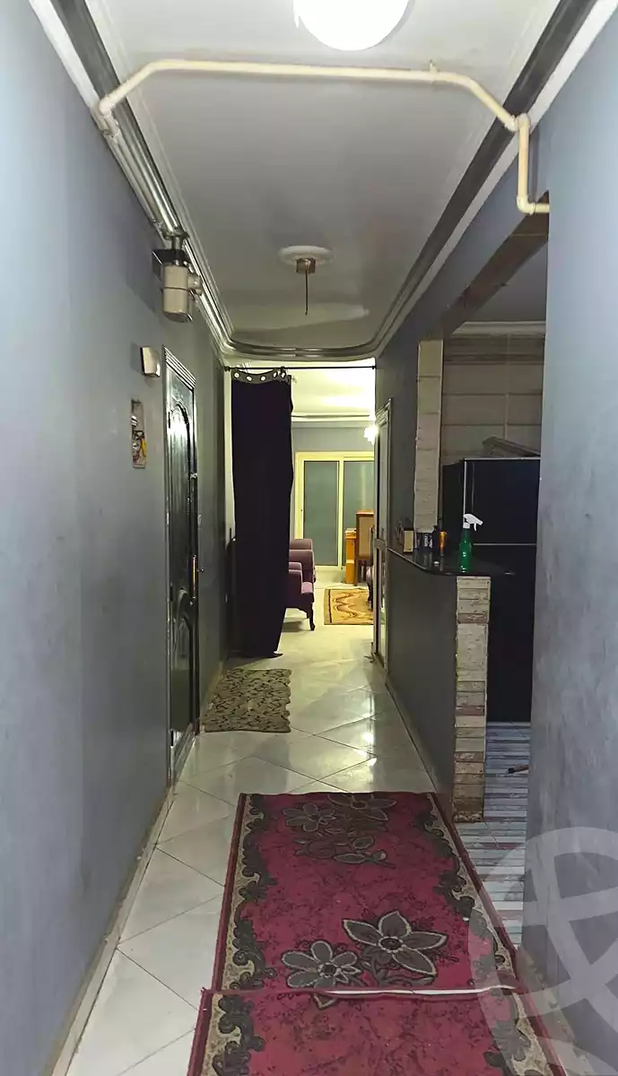 https://aqarmap.com.eg/en/listing/7048153-for-sale-cairo-faisal-el-maryotyah