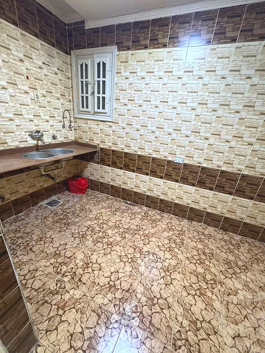 https://aqarmap.com.eg/ar/listing/7048155-for-sale-cairo-el-haram-el-lebeny-soltan-khattab-st