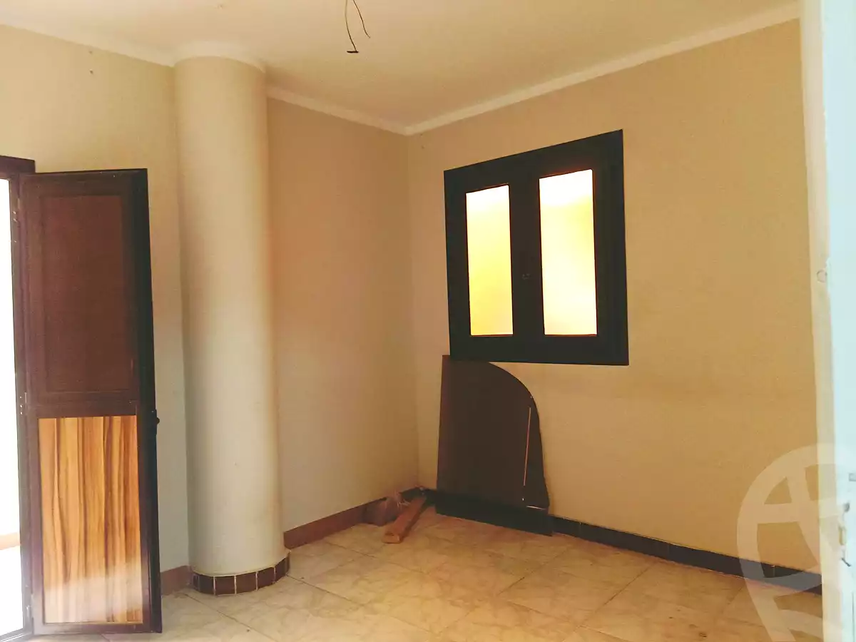 https://aqarmap.com.eg/en/listing/7048160-for-rent-cairo-ain-shams-ain-shams-el-sharkia