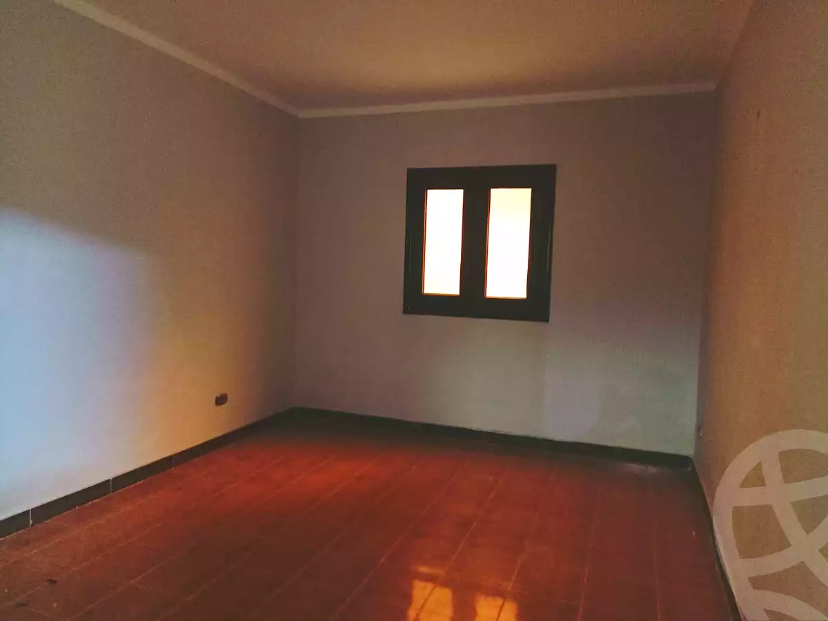 https://aqarmap.com.eg/en/listing/7048160-for-rent-cairo-ain-shams-ain-shams-el-sharkia