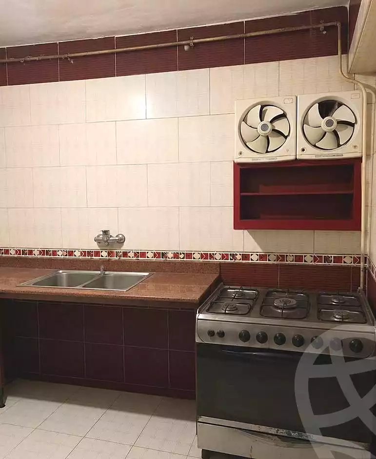 https://aqarmap.com.eg/ar/listing/7048158-for-sale-cairo-faisal-hassan-mohamed-st