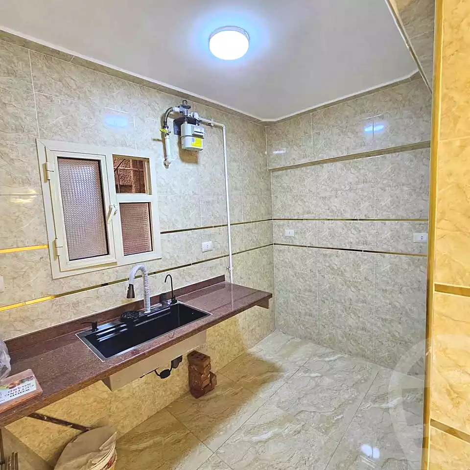 https://aqarmap.com.eg/ar/listing/7048167-for-sale-alexandria-miami
