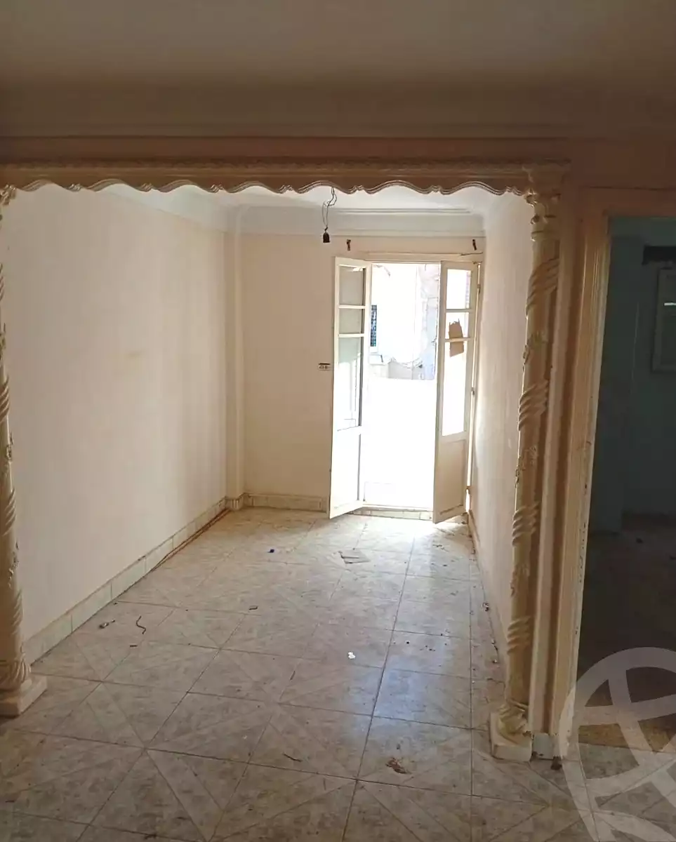 https://aqarmap.com.eg/ar/listing/7048174-for-sale-alexandria-alhadara-al-gazira-al-khadraa-st
