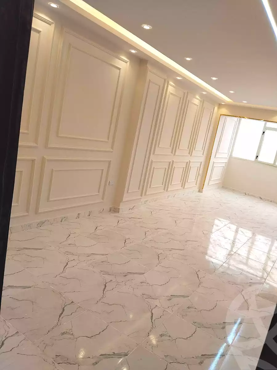 https://aqarmap.com.eg/ar/listing/7048169-for-sale-alexandria-al-agamy-el-hanouvel-abo-bakr-el-sedeek-st