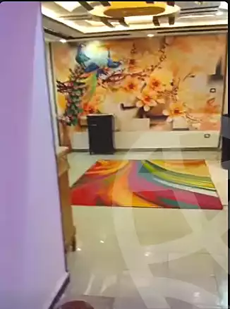 https://aqarmap.com.eg/en/listing/7048177-for-rent-cairo-faisal-shareaa-el-malek-fasel