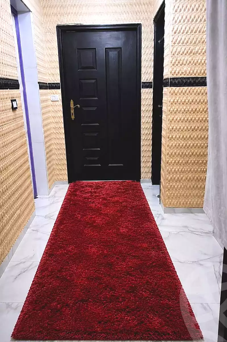 https://aqarmap.com.eg/en/listing/7048184-for-sale-cairo-faisal-hassan-mohamed-st