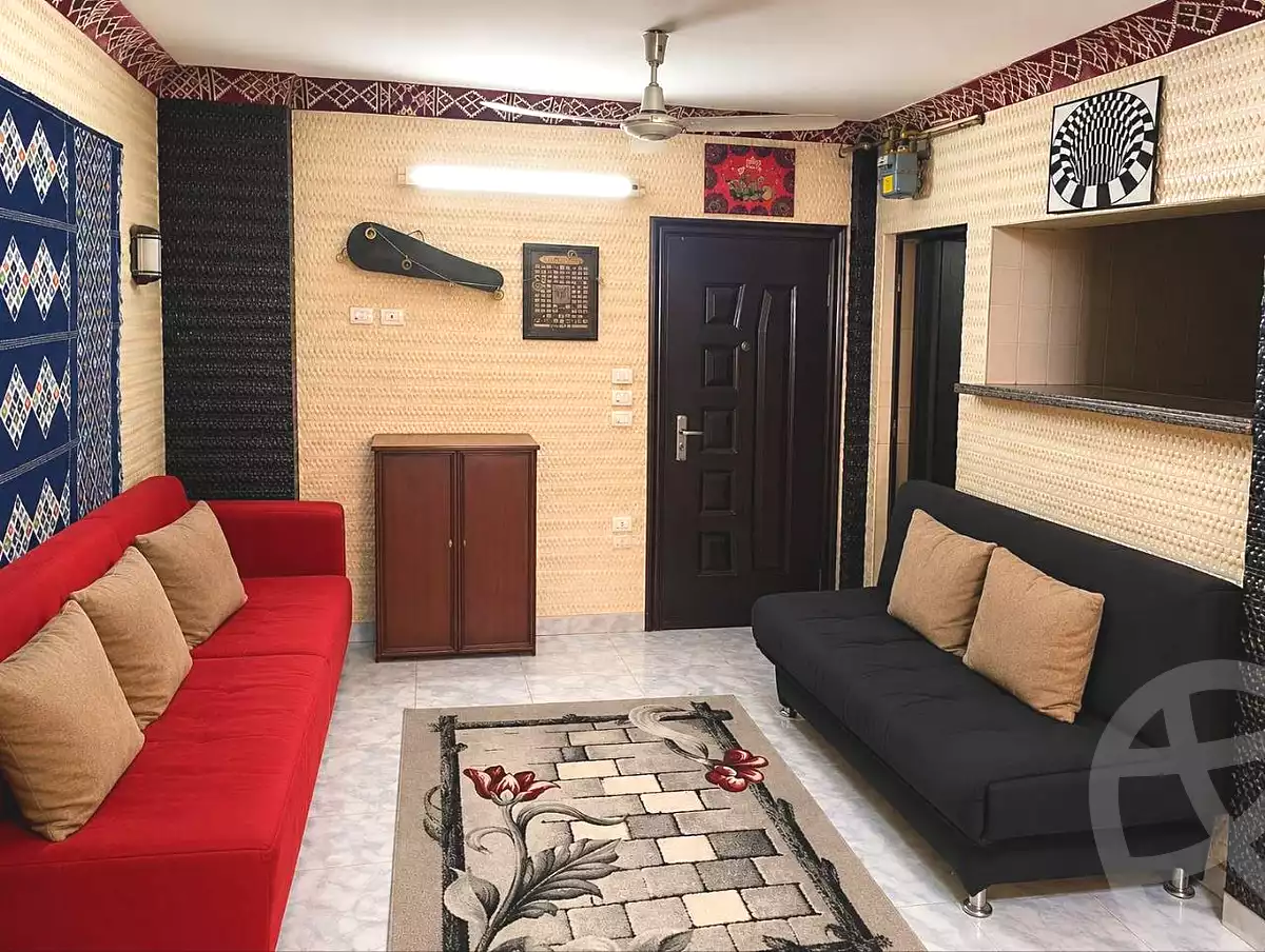 https://aqarmap.com.eg/en/listing/7048184-for-sale-cairo-faisal-hassan-mohamed-st
