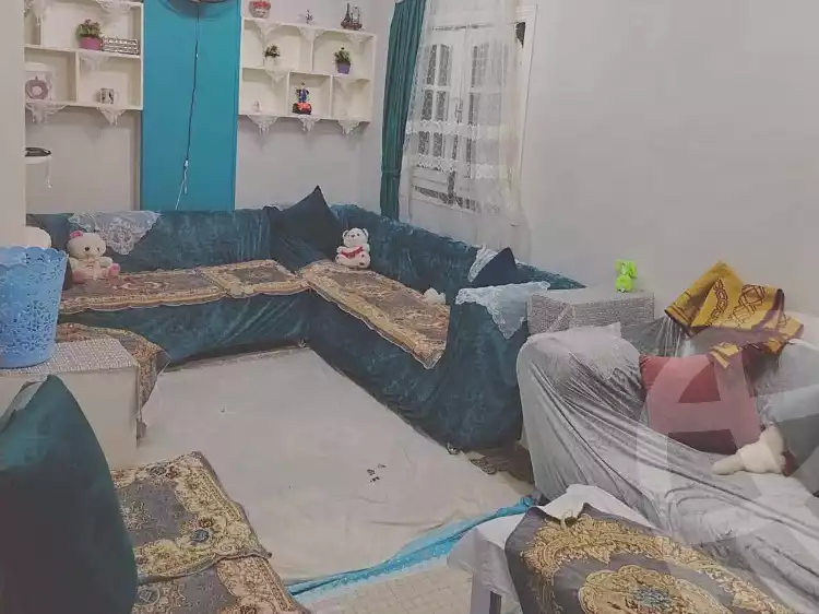 https://aqarmap.com.eg/ar/listing/7044525-for-sale-cairo-helwan-hadayek-helwan-el-khashab-canal