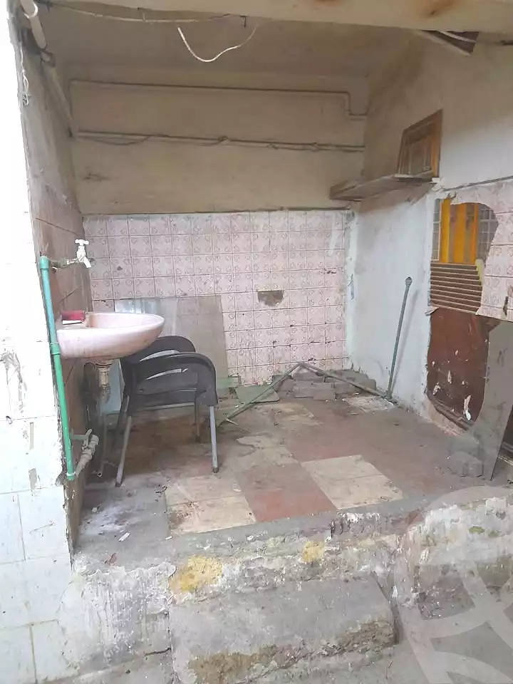 https://aqarmap.com.eg/ar/listing/7048190-for-rent-cairo-faisal-shareaa-el-malek-fasel