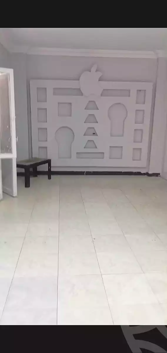 https://aqarmap.com.eg/ar/listing/7048189-for-rent-cairo-faisal-shareaa-el-malek-fasel